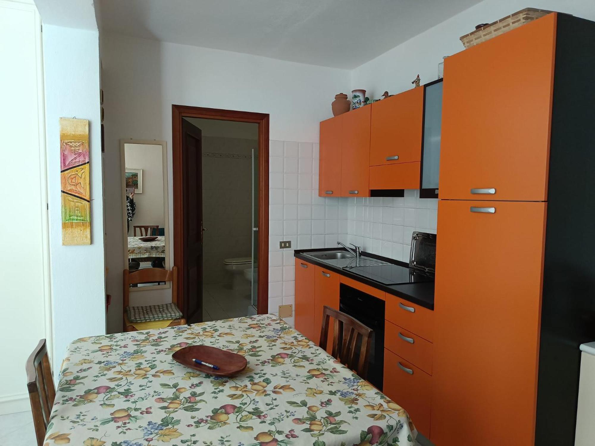 Chez Diego With Ac And Garden Monterosso al Mare Exterior photo